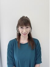 ディア(Dia) 後藤 順子