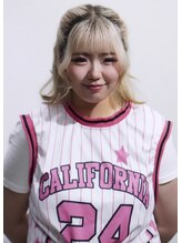 メゾン 心斎橋店(Maison)&nbsp;上野夏菜子 【心斎橋】