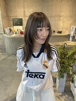 ペト(peto)&nbsp;【Tsuki】low light