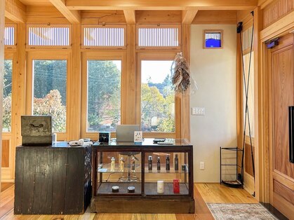 ジェロ(GELo)の写真