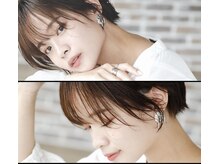 メラク バイ コア(Merak by CoRe.gn)