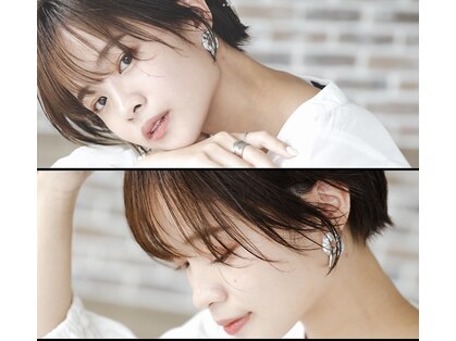 メラク バイ コア(Merak by CoRe.gn)の写真