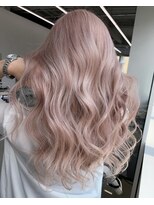 エゴル ナゴヤサカエ(ENGOL NAGOYA SAKAE)&nbsp;【ENGOL名古屋栄】名古屋ハイトーンカラー【保存必須】