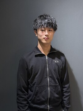 ドゥーエン 緑橋店(DoEN) ソフトツイスパ