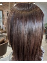 スペックホルダー(Spec Holder)&nbsp;ミディアム1.09