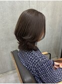 くびれミディアム