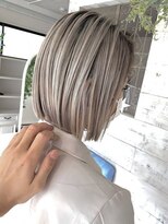 シェルヴ(XELVE) 6ヶ月放置出来る究極シャドールーツ