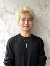 ウィクシー(wixy)&nbsp;KOUHA 