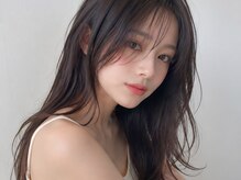 ボンドヘアー(Bond Hair)