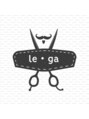 レガ(le ga)&nbsp;le・ga スタッフ