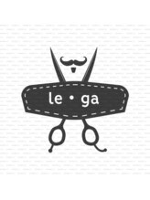 レガ(le ga)&nbsp;le・ga スタッフ
