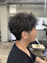 スーク(souq.) アクティブショート