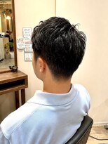 アコット(acot)&nbsp;爽やかなビジネススタイル