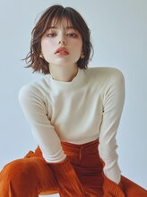 ルシア 東三国店(hair and make lucia)