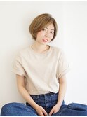 【アルターシェリー 】ナチュラルサマーストレート
