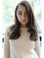 アクト 三鷹店(ACT)&nbsp;casual long