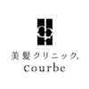 クールブ(Courbe)のお店ロゴ