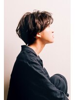 ニーチェ(niche)&nbsp;タイソ