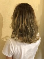 モードケイズ JR茨木improve店(MODE K's)&nbsp;【Mode K's improve】ナチュラルスタイル