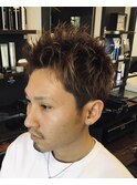 ◎ワイルドショート◎
