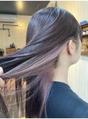 さりげにおしゃれさん