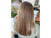 ジュピター 春日店(hair studio jupiter)