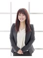 アップ 東京 恵比寿店(APPU)&nbsp;関口 理恵