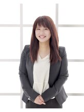 アップ 東京 恵比寿店(APPU)&nbsp;関口 理恵