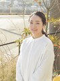 エイト(Eito.) 八木 明日香