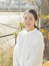 エイト(Eito.)&nbsp;八木 明日香