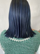 エニ(eni)&nbsp;ディープブルー