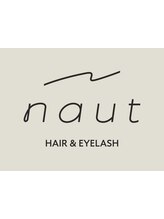 NAUT 亀有【ノーツ】