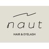 ノーツ 亀有(NAUT)のお店ロゴ