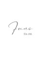 ジュノ(Juno)/Juno【ジュノ】