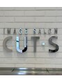 カッツ 東尾道店(CUT S) カッツ