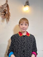 アオトーキョー 二子玉川(ao.tokyo) tomo 