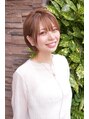 ウィル 東三国店(WiLL) 水谷友美 髪質改善