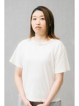 プラスワン(plus+one) SD 土屋 ハルカ
