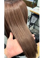 アールフランプラス(arFranc+)&nbsp;ウルトワカラー