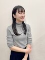 キューズ クラブ(cuz KLUB) shino 【池袋】
