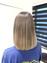 イロアイ(iro I)&nbsp;アンブレラグラデーション