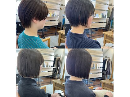 レティス(REttice)の写真