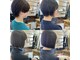レティス(REttice)の写真