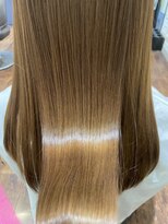 ハートボックス 神栖店(Heart Box)&nbsp;トリートメント