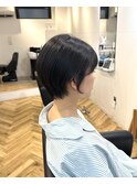 ショートカット