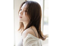 コージー(cozy)