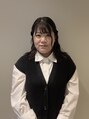 ヘアメディカルサロン 札幌 樋野 聖乃