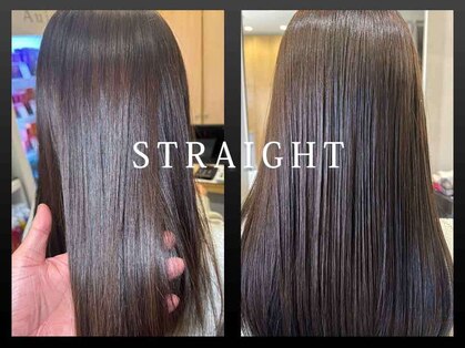 リレーション(Relation)の写真