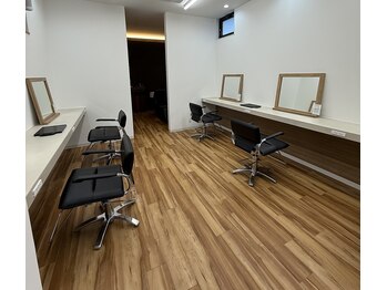 stellae by INFINI【ステラ】【12月3日 NEW OPEN（予定）】