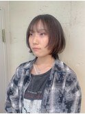 ネオウルフ
